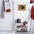 Poster metal Jelcz 043 gift