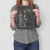 Poster metal Distillation Patent gift