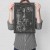 Poster metal Distillation Patent gift