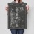 Poster metal Distillation Patent gift