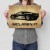 Poster metal mclaren f1 gift