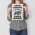Poster metal stary ursus gift