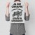 Poster metal stary ursus gift