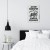 Poster metal stary ursus gift