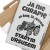 Plakat metalowy stary ursus Prezent