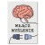Poster metal  gift