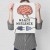 Poster metal  gift