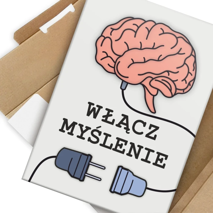 Poster metal  gift