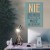Poster metal nie obchodzi mnie gift