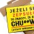 Poster metal jeżeli się zepsuło gift