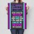 Poster metal muzyka gift