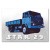 Poster metal STAR 29 gift