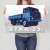 Poster metal STAR 29 gift
