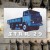 Poster metal STAR 29 gift