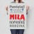 Poster metal Udajemy gift