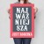 Plakat metalowy Rodzina jest najważniejsza Prezent