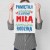 Poster metal Pamiętaj udajemy gift