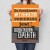 Poster metal za doradzanie gift