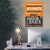 Poster metal za doradzanie gift