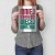 Poster metal mniej schabowych gift