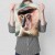Poster metal Pan Nosacz gift