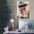 Poster metal Pan Nosacz gift