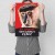 Poster metal za darmo gift