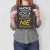 Poster metal życia nie oszukasz gift