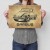 Plakat metalowy Volkswagen Garbus Prezent
