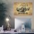Plakat metalowy Volkswagen Garbus Prezent