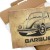 Plakat metalowy Volkswagen Garbus Prezent