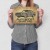 Poster metal Audi Sport Quattro gift