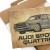 Poster metal Audi Sport Quattro gift