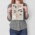 Poster metal Decor fun gift