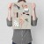 Poster metal Decor fun gift