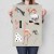 Plakat metalowy Decor fun Prezent
