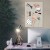Plakat metalowy Decor fun Prezent