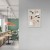 Poster metal Decor fun gift