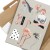 Plakat metalowy Decor fun Prezent