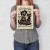 Poster metal Przyjaciele jak gwiazdy gift