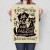 Poster metal Przyjaciele jak gwiazdy gift