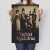 Poster metal Nasza rodzina gift