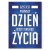 Poster metal Pierwszy dzień gift