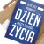 Poster metal Pierwszy dzień gift