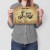 Poster metal Osa M50 gift
