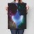 Poster metal star love gift