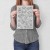 Poster metal GAMEPADS GRAPH gift