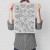 Poster metal GAMEPADS GRAPH gift
