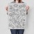 Poster metal GAMEPADS GRAPH gift