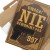 Poster metal nie dzwonimy pod 997 gift